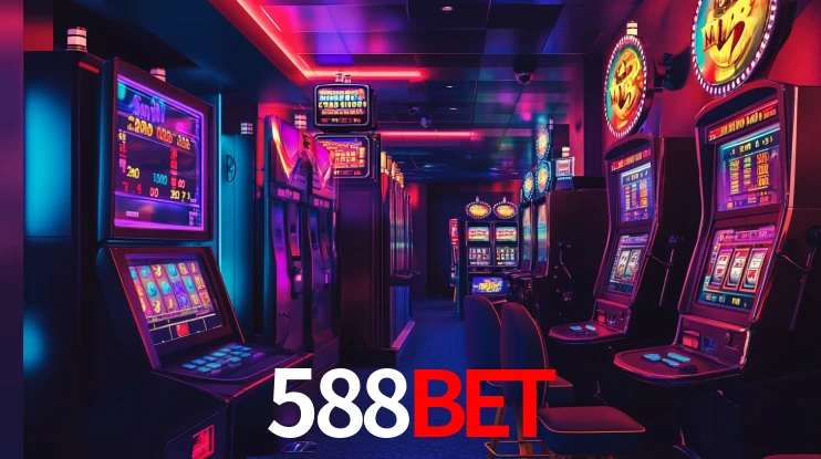 Dr. Ricardo Silva - Especialista em Bônus de Gaming